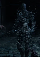 Darkwraith III.png (867 KB)