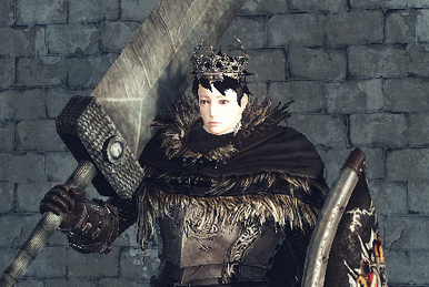 Dark souls 2 ring of evil eye sales