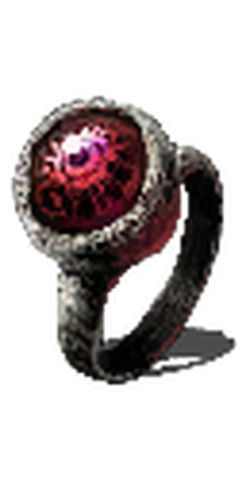 Dark souls 2 ring of evil eye top