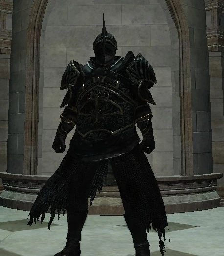 сет драконьего всадника dark souls 2. броня драконьего всадника dark souls 2. драконий всадник 2. драконий всадник 2. Dark souls 2 клинок драконьего всадника.