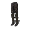 Knight Leggings (DSIII).png