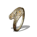 Reversal Ring