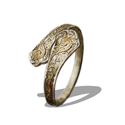 Reversal Ring