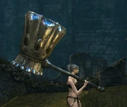 Smough hammer ig.png (470 KB)
