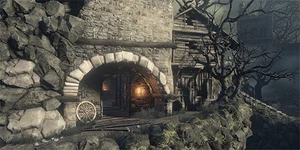 Undead Settlement - 03.png (253 KB) Cliff Underside