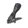 Wolf Knight Gauntlets.png