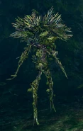 Demonic foliage.jpg (338 KB)