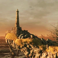 Madzhula Dark Souls Viki Fandom