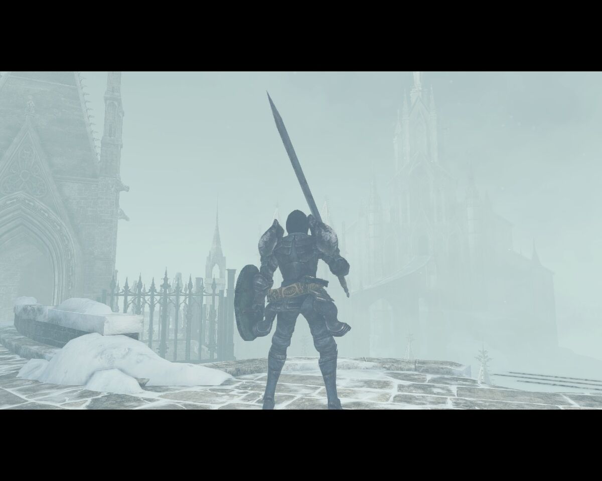 Элиум лойс. Dark souls 2 eleum loyce art. Элиум лойс. Дс1 гох. Dark souls ii: the lost crowns.