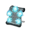 Homing Crystal Soulmass (DSIII).png