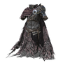 Undead Legion Armor.png