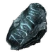 Титанитовая чешуя