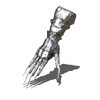 Fire Witch Gauntlets.png