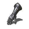 Knight Gauntlets (DSIII).png