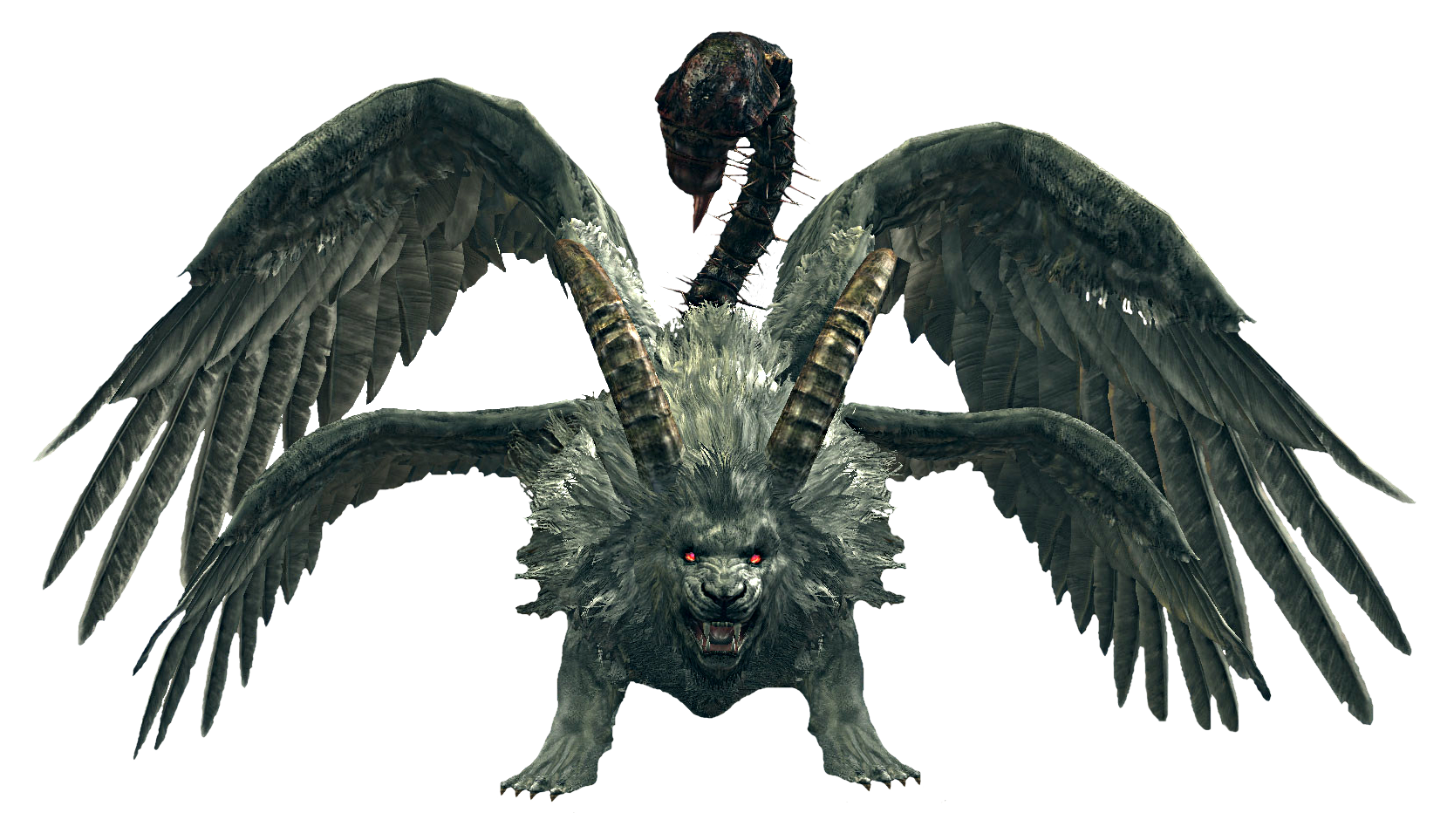 Category:Dark Souls II: Hybrid Weapons, Dark Souls Wiki