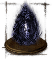 Soul-of-artorias.png