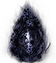 Soul of Artorias.png