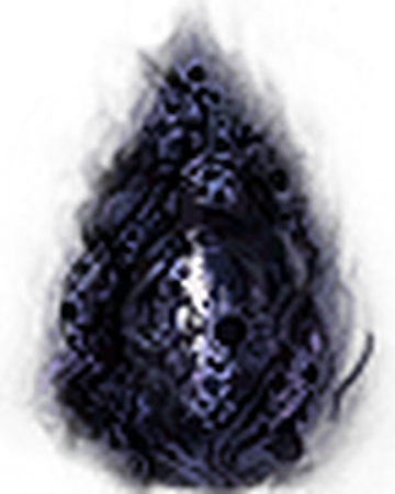 Soul Of Artorias Dark Souls Wiki Fandom Artorias of the abyss edition. soul of artorias dark souls wiki fandom