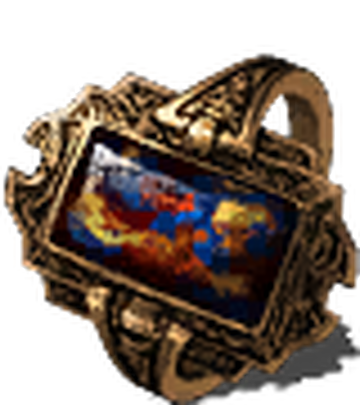 Dusk Crown Ring | Dark Souls Wiki | Fandom