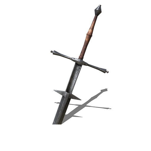 Black Knight Sword (Dark Souls III), Dark Souls Wiki