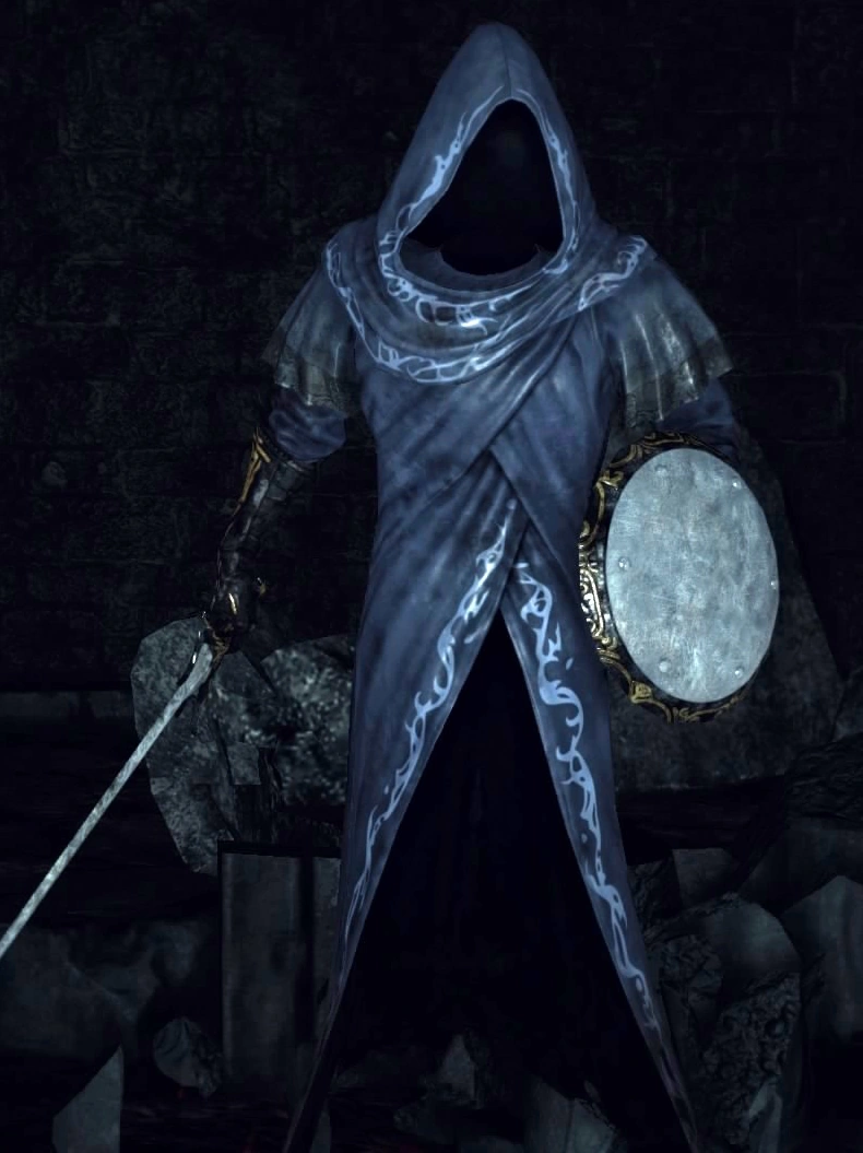 Дарк соулс маг гайд. Халат колдуна dark souls. Черный сет дарк соулс. Черный сет дарк соулс. Дарк соулс маг гайд.