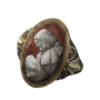 Кольцо молитвы (Dark Souls III)