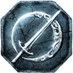 Blade Of The Darkmoon Dark Souls Iii Dark Souls Wiki Fandom And the rivalry between the wraiths and the blades was real. blade of the darkmoon dark souls iii