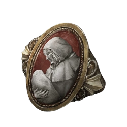 Кольцо молитвы (Dark Souls III) | Dark Souls вики | Fandom