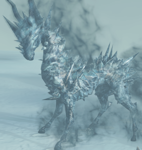 лед байкала. фото лица которое нашли в арктике под снегом. ледяные торосы на байкале. ледяная глыба. фирн фото.