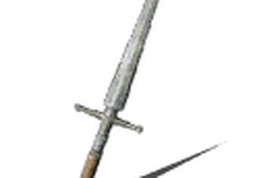 Download Weapons1 - Armas De Dark Souls 2 PNG Image with No