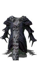 Leydia Witch - DarkSouls II Wiki