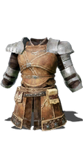 Pate' s Armor.png