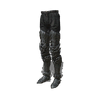 Ringed Knight Leggings.png