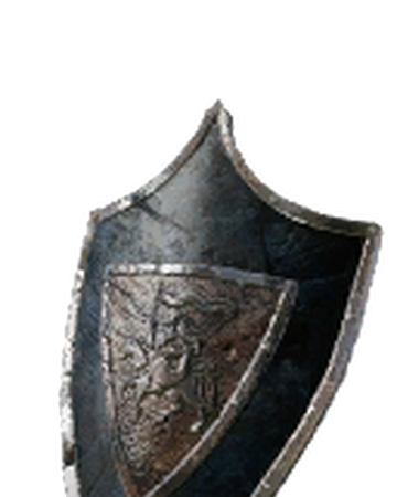 Royal Kite Shield Dark Souls Wiki Fandom