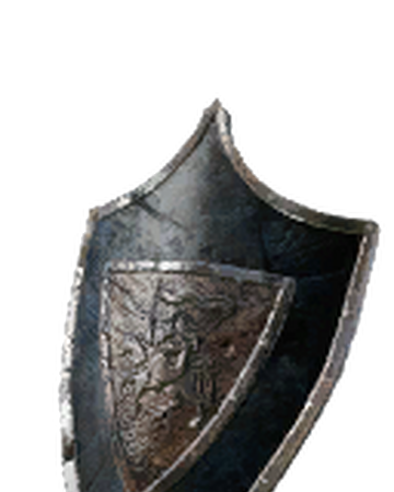 Royal Kite Shield Dark Souls Wiki Fandom Royal Kite Shield Dark Souls Wiki Fandom