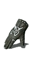 Archdrake Gloves