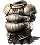 Catarina Armor