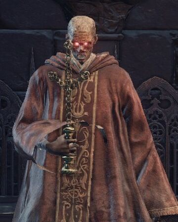 Deacon Dark Souls Wiki Fandom We will help you traverse the cathedral to find rosaria, unbreakable patches, and siegward of catarina on the way to the deacons. deacon dark souls wiki fandom