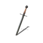 Короткий меч (Dark Souls III)