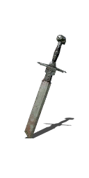 thief and sword thief and sword
