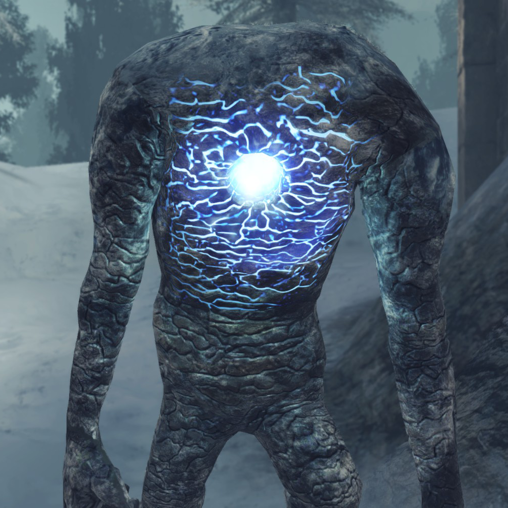 Golem, Dark Souls Wiki