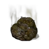 Dung Pie (DSIII)