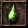 Icon DaSII PsnAtk.png