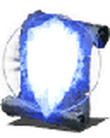 Dark souls remastered attunement slots Dark souls remastered attunement slots