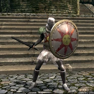 Sunlight Shield.png (551 КБ)