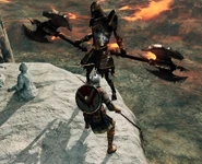 Мглистая №17.png (1,93 МБ)