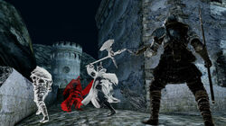 Grave_ps4 Dark Souls 2 Wiki