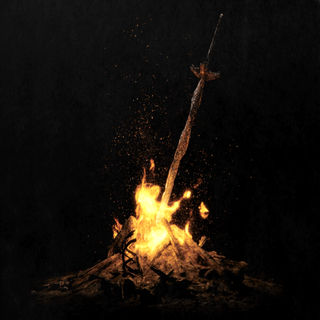 Dark Souls Wiki