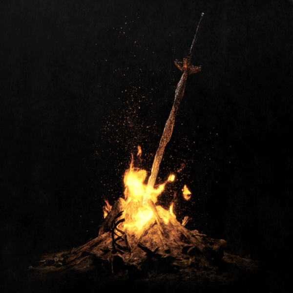 Charcoal Pine Resin (Dark Souls III), Dark Souls Wiki