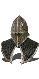Syan's Helm